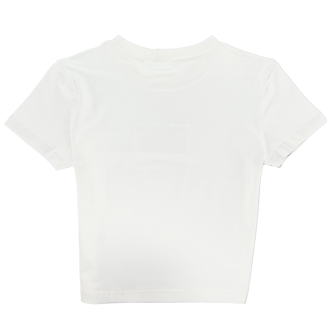 Error 14.02 - BABY TEE - Imagen 5